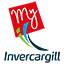 My Invercargill 64px logo