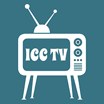 Icc tv