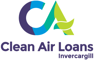 CleanAirLoans-logo