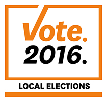 2016 Elections | Invercargill City Council