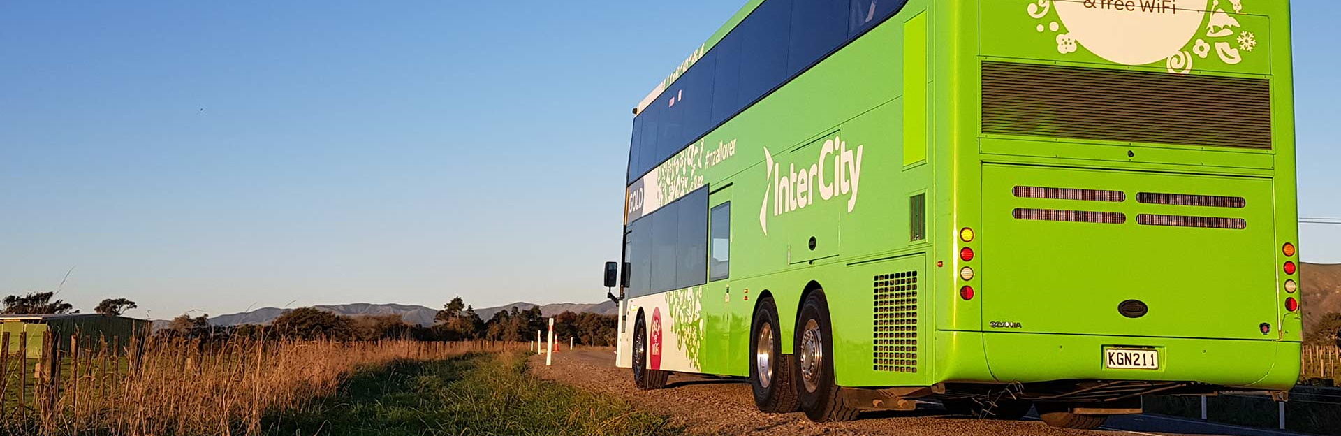 intercity-invercargill-city-council